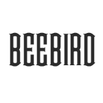 Beebird Art