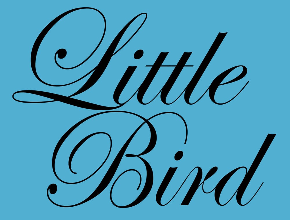 littlebirdshop