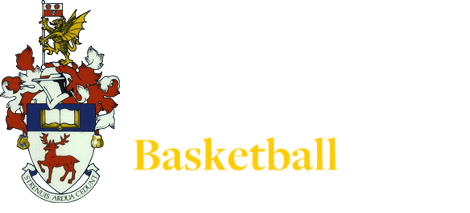 Southampton University Basketball