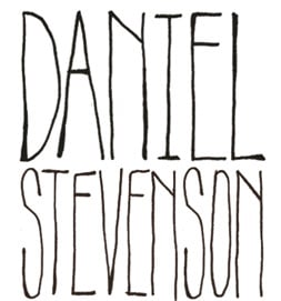 Dan Stevenson