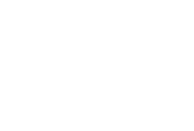 Slab City Cycles