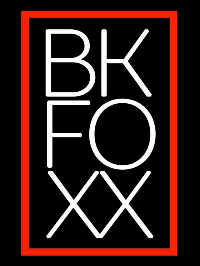BKFoxx