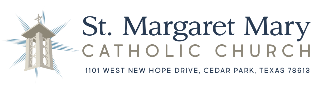 St Margaret Mary Catholic Church