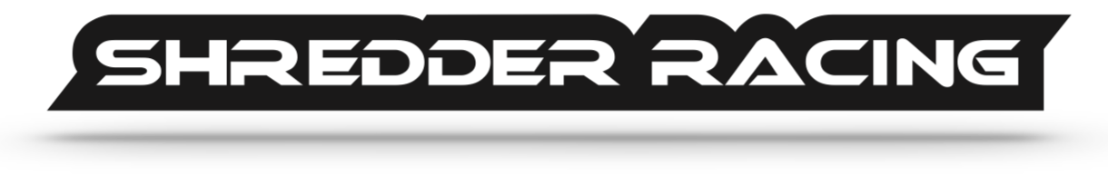 Shredder Racing