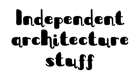 independent.architecture.stuff
