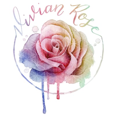 Vivian Rose Home