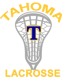 Tahoma