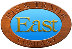 East Pin & Trade Co