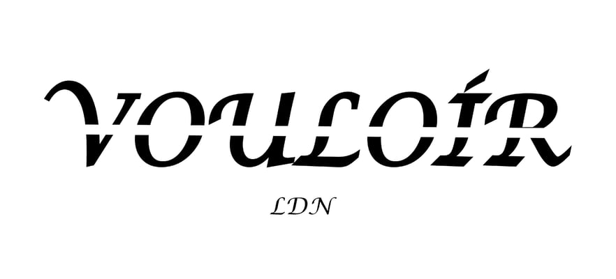 Vouloirldn Home