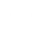 Mavrix Movement Brand