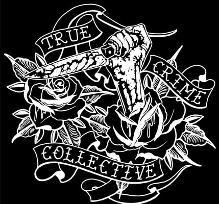 True Crime Collective Home