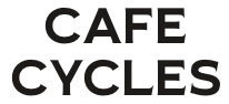 Cafe Cycles RI Home