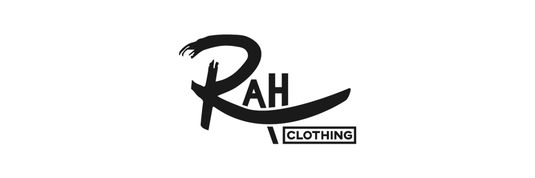 Rah Clothing Home