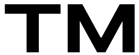 TM