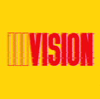Ill VISION