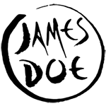 jamesdoe