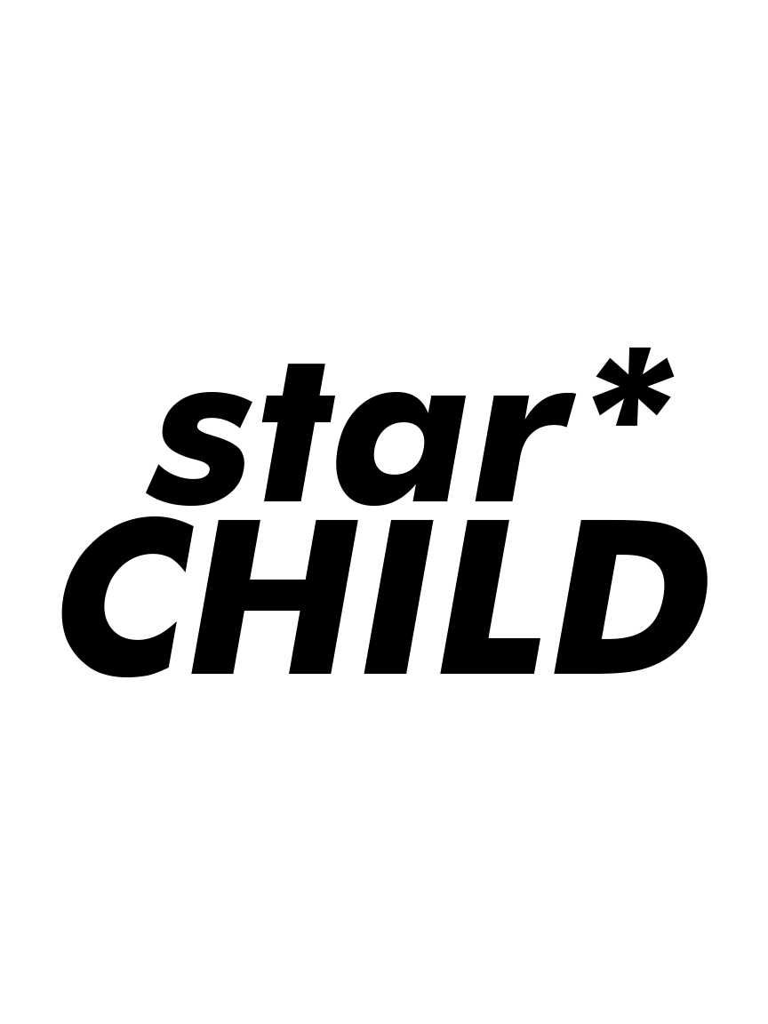star*CHILD