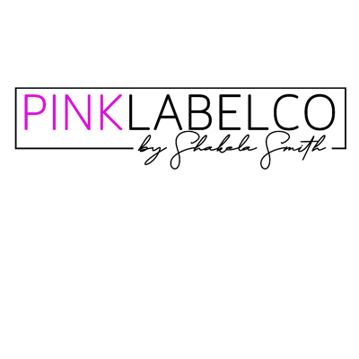 PINKLABELBYSHAKELA Home