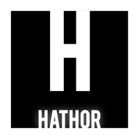Hathor Jewelry