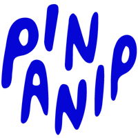 pinanip