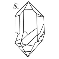 Silverthorpe & Daughters