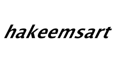 hakeemsart