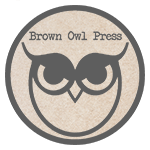 Brown Owl Press
