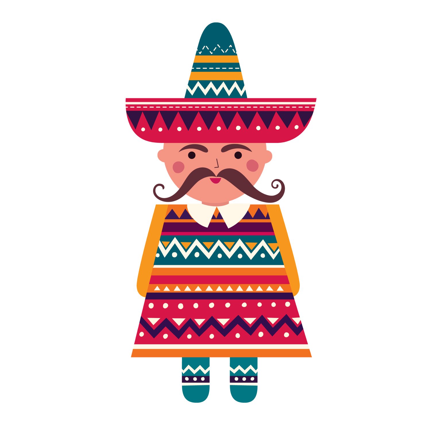 asliceofspanish 