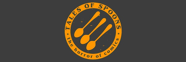 Tales Of Spoons