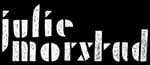 julie morstad Home