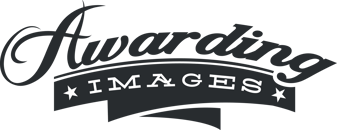 Awarding Images Home