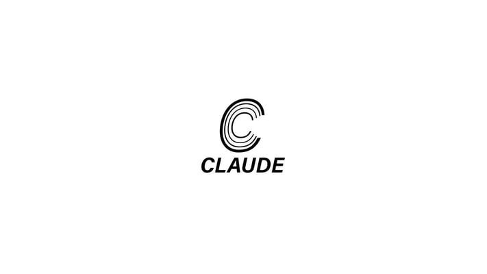 ClaudeCreations Home