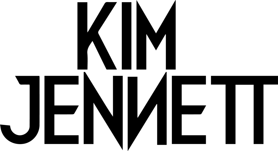 kimjennett