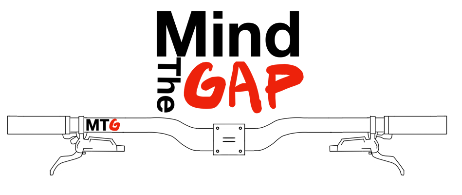 Mind The Gap Home