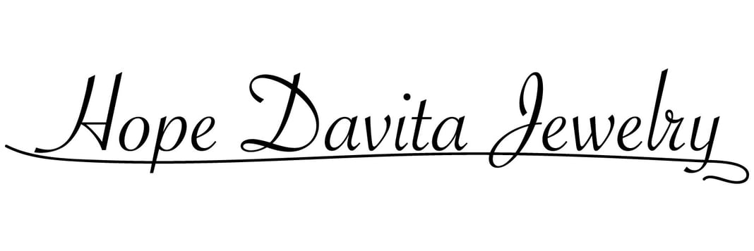 Hope Davita Home