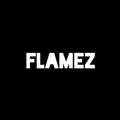 Flamez