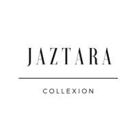 Jaztara Collexion