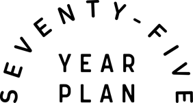 Seventy-five Year Plan