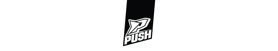 Push Wear