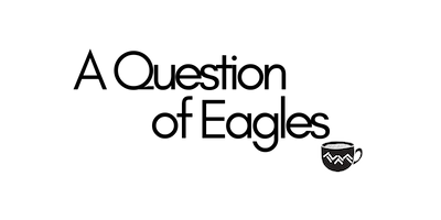 A Question of Eagles