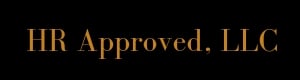 HR Approved