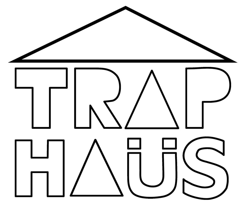Traphaus Collection