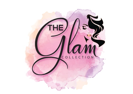 The Glamcollection.co Home