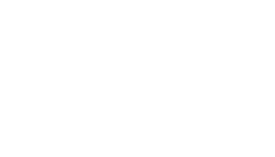 Elysium Photography PBC Expo Special