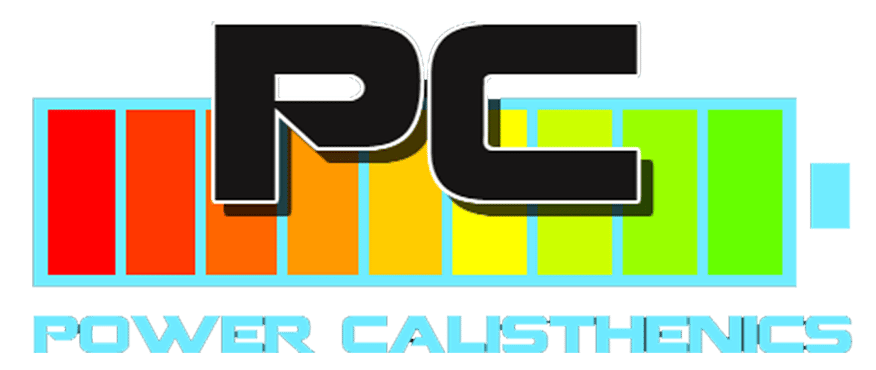 Power Calisthenics Home