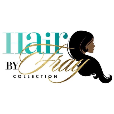 hairbyfraycollection  Home