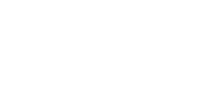 HXDES