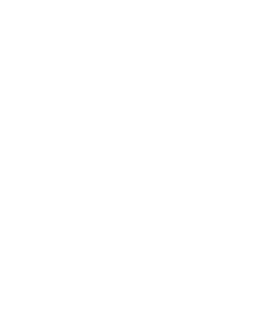 DOOMATE