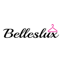 BELLESLUX