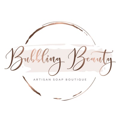 Bubbling Beauty Soap Boutique 
